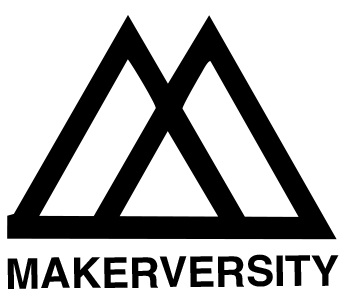 Makerversity